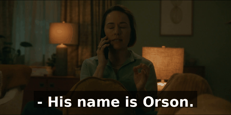 903f20d9-d823-4247-af5c-379d7bbcfc20.gif