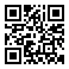 QR code for this GIF's share link