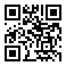 QR code for this GIF's share link