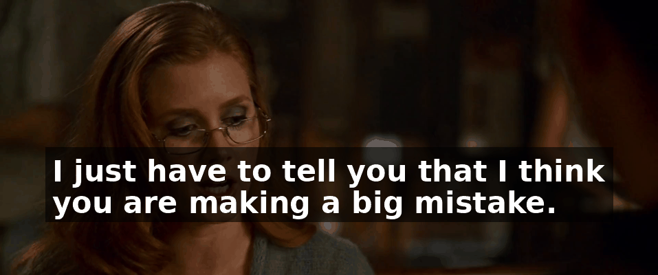 c46c57dc-5ece-458f-946f-0484b9dc5310.gif