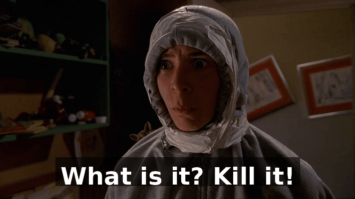 88b98ab0-f65f-4efa-b004-a81fc9d67226.gif