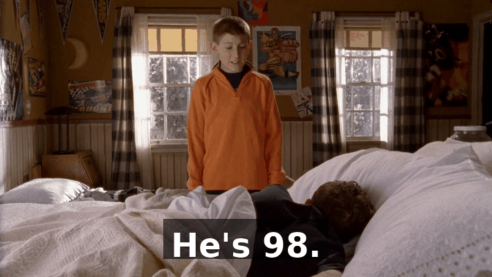 7eabd532-5f4a-470f-930e-33297012c128.gif