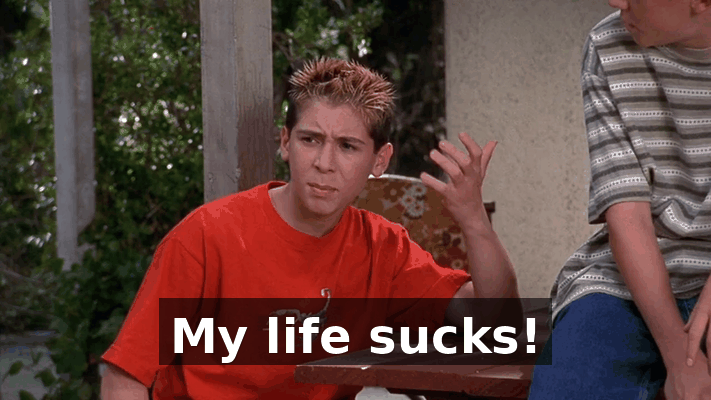 bf95e832-83d2-44da-a274-e610ca306706.gif