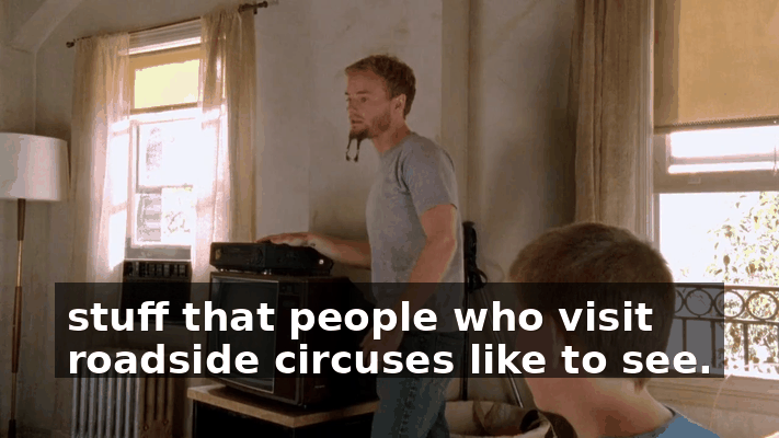 3275751f-7eca-4dfd-a76c-7e4cc504b87d.gif