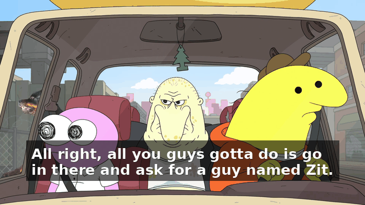 7622ad43-cffc-4772-b083-0a0554aec19f.gif