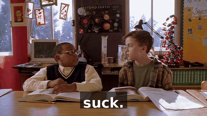 176e05ff-47a7-4d1e-9aac-68efeecf6621.gif