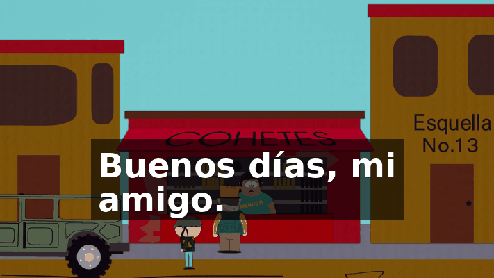 edd7f06a-932b-4270-98d9-9e77b91a05fc.gif