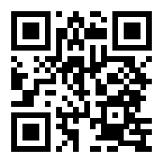 QR code for this GIF's share link