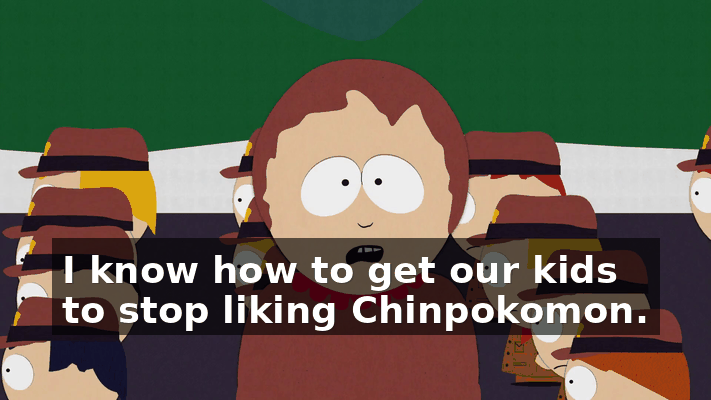 c46b82a4-72de-4021-9542-58e6b785f787.gif