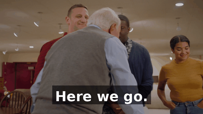 007f06c6-39e5-467a-a057-c4147791a198.gif