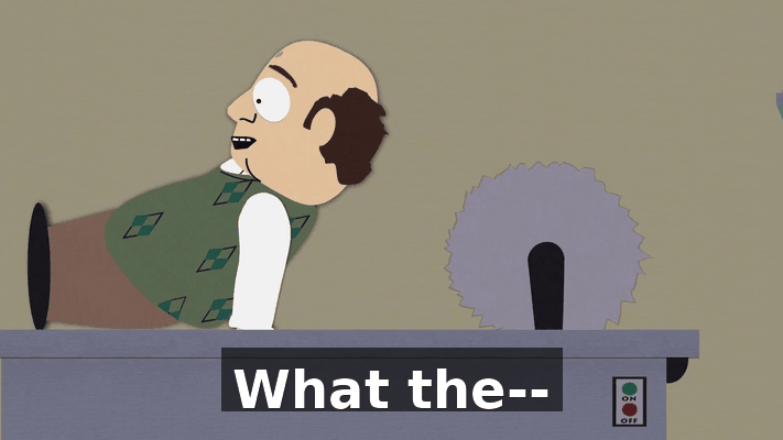 cf45f594-ec84-4d64-9087-3305daaf9efc.gif