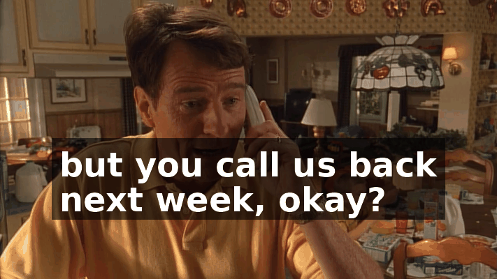 07234fa3-4c7c-45d4-9af6-a6a4f4d70345.gif