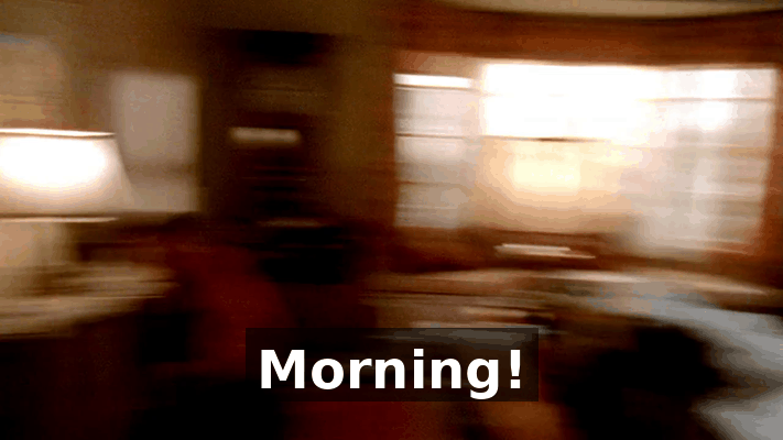 49916483-434a-4508-9ec0-53952be42048.gif