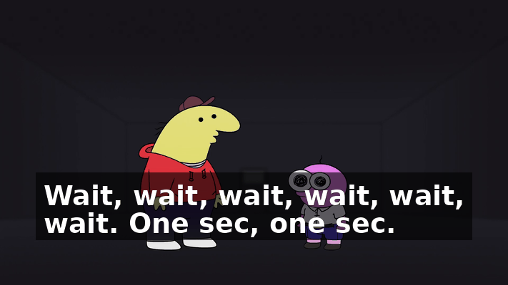 7568e90d-aca5-47fa-95dc-06f9f53a9bd0.gif