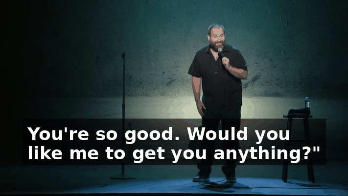 2ee567e4-031c-4307-820c-0df51de91ba8.gif