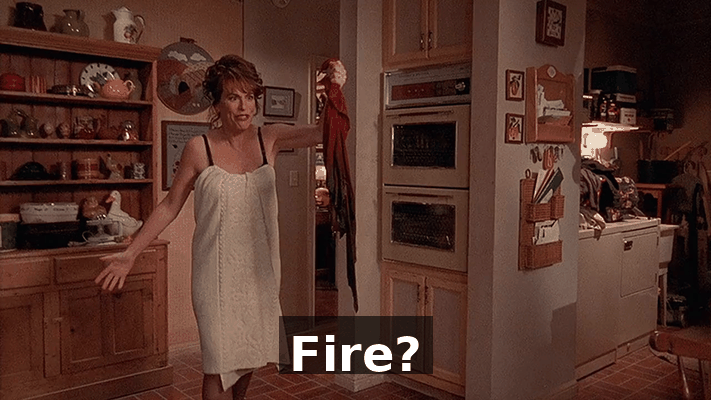 4aab6344-093a-4543-b059-fcf41965503a.gif