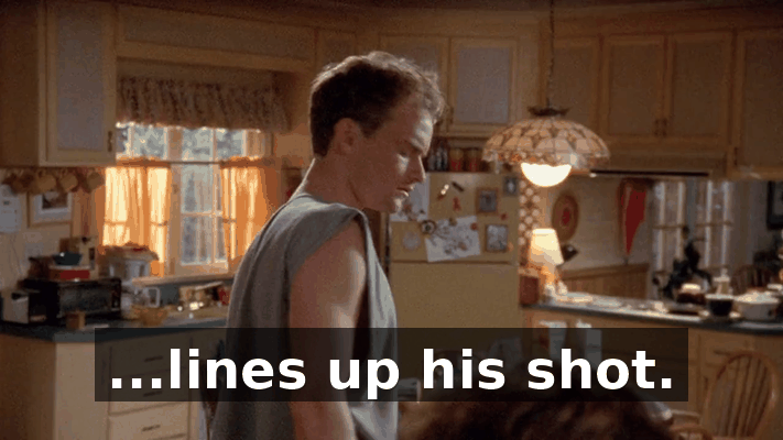 3f0ddb46-b7cd-4566-a8a7-e09660f8bdff.gif