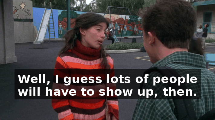 21af687b-677a-40c2-9886-4737cd7d3c59.gif