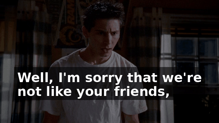 69f69587-fc3e-4725-9e28-99cf47406967.gif