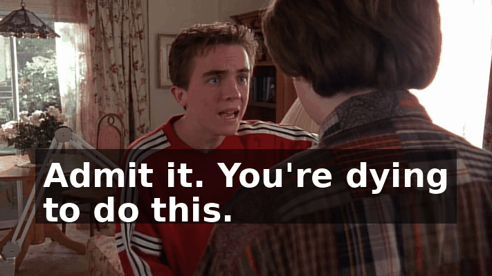 54ec2721-5877-4111-8aad-5ed76dc70571.gif