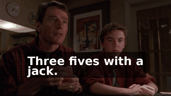 6a0358a5-48e3-4950-a1f5-7293aeccf1ec.gif
