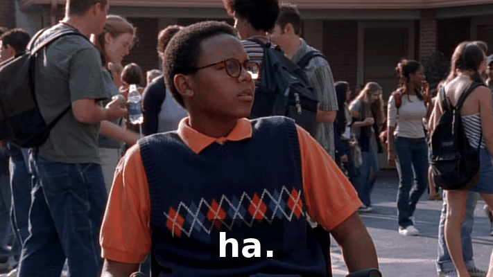 57955e5d-8e4b-41ad-8fa7-e4220ca32506.gif