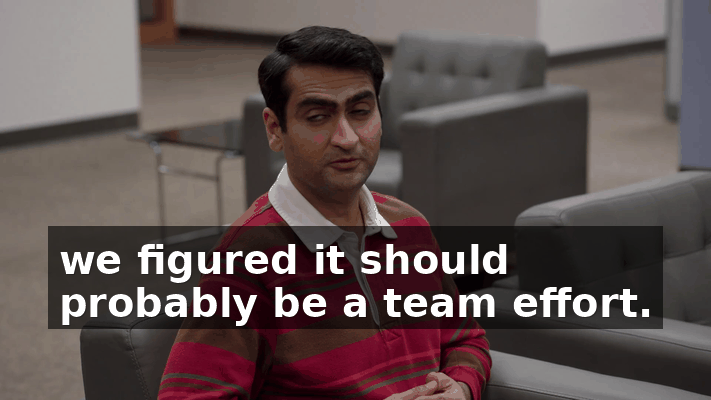 e03aaee4-7bdd-4865-aacf-6da9d4f2cc9d.gif