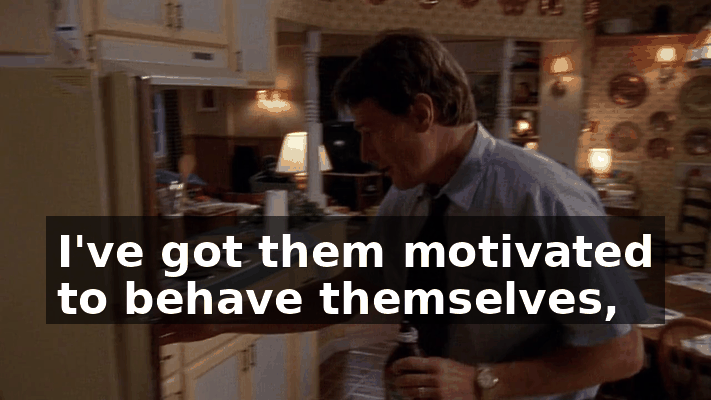 85c319b3-9e4c-4304-854c-69e015237d8b.gif