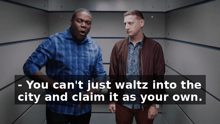 057e2221-fb89-4434-95f5-ee3af0a97d37.gif