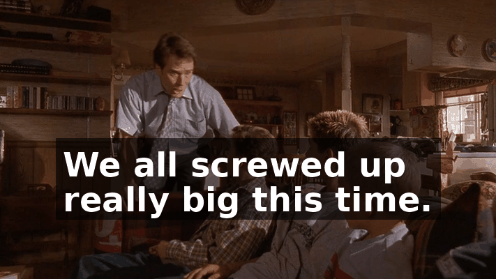 b0b2cb9d-6944-443e-a19a-6061750218d3.gif
