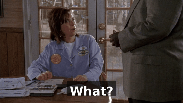 57a73139-7ce2-4bf6-81f1-ffbeb05a2d21.gif