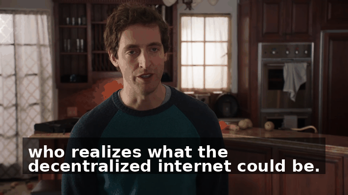 29617a9e-4943-4ddf-a57f-ac3c7e6bbc2e.gif