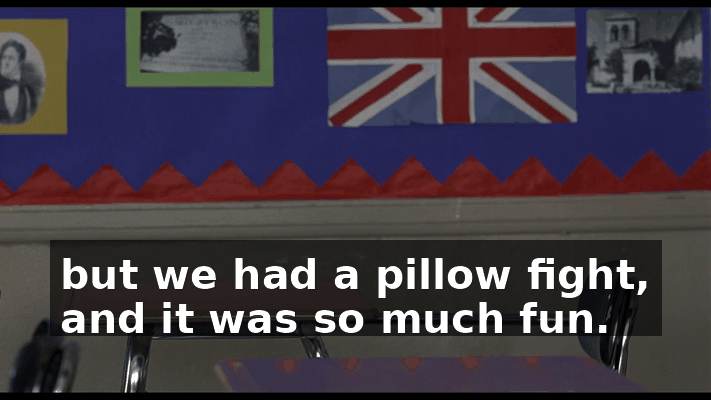 4d9a726c-3314-49d6-88f5-817ac3ad9d48.gif
