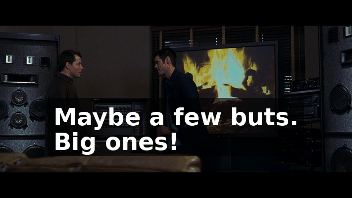 7bbb5a76-a6e5-4255-94f3-363df42cccf3.gif