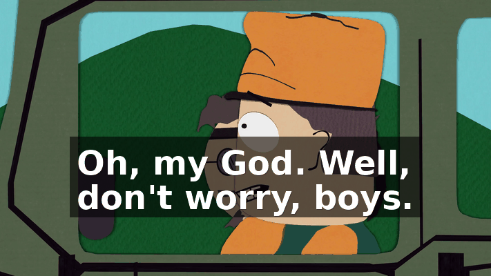 60429669-7637-4c96-8425-697e0744f4cd.gif