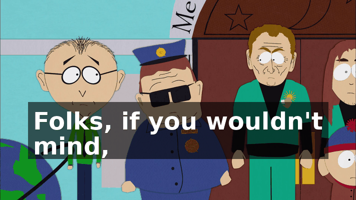 7079f4cd-6463-4215-ba8c-e1508a43b6d9.gif