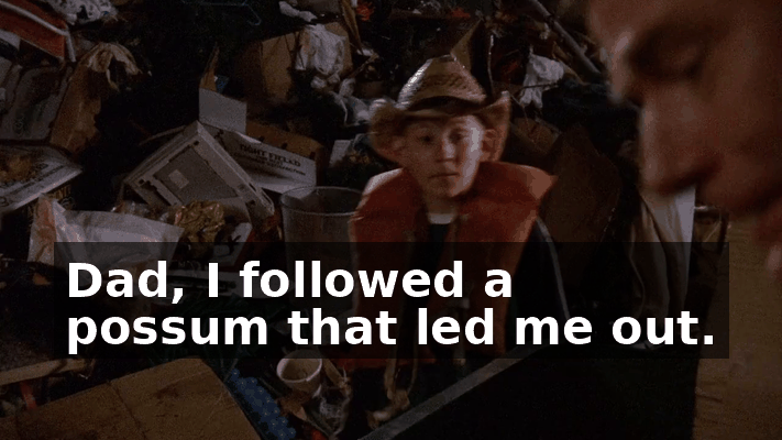 760d47e3-9848-409d-a65a-2ff42a97ad00.gif