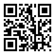 QR code for this GIF's share link