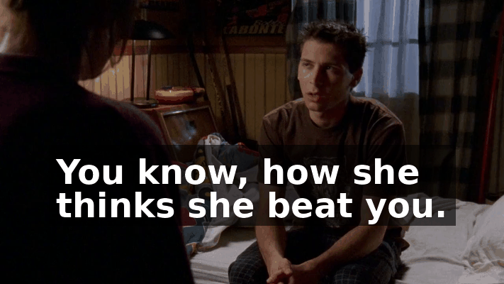 c9048e54-43c9-4afc-af4f-7828d08c03a1.gif