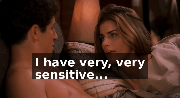 9887d383-b1d0-4675-9d8c-dbed4f372dd9.gif
