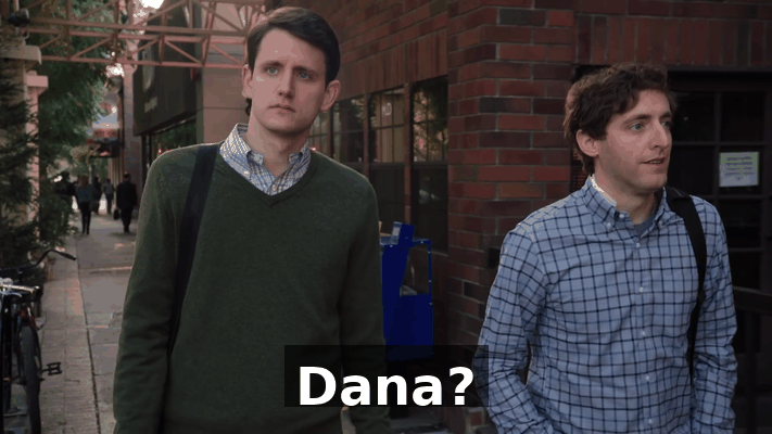 2940d0d3-1850-491e-8066-739b21739ef2.gif