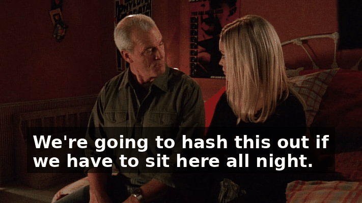 aafc4272-a853-4df5-b53e-abd6591628e5.gif