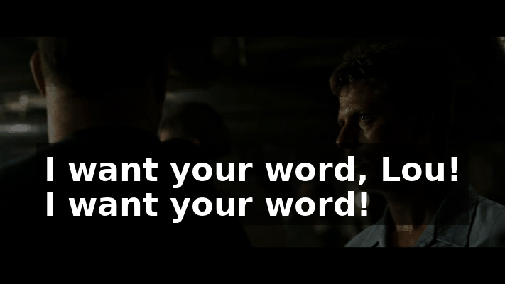 6251f8b5-b1dd-456c-a608-3794b957a65f.gif
