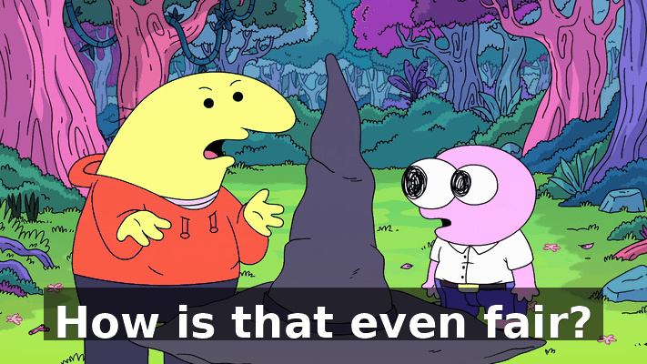 ebe68391-c374-4e89-990d-2054d560d7a3.gif