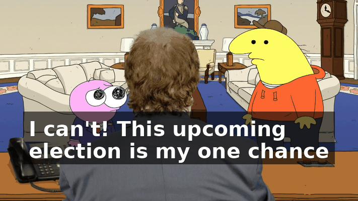 49905374-9fc2-4e63-abc7-30778edeaece.gif
