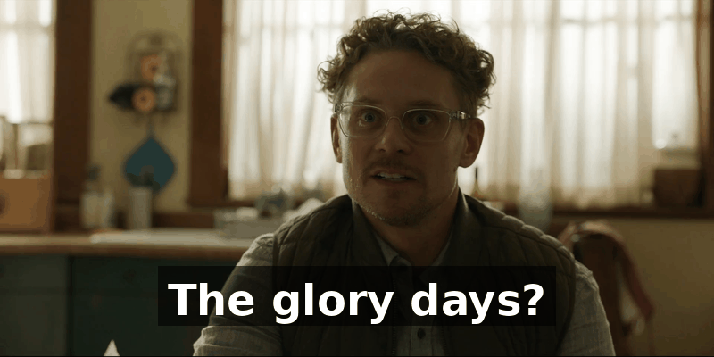 ce783c1e-e09f-4a01-8713-e0ee44a5b22e.gif
