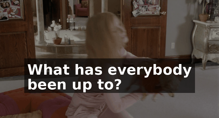 c22005ee-e31a-455a-bb6d-aa8555e4bb14.gif