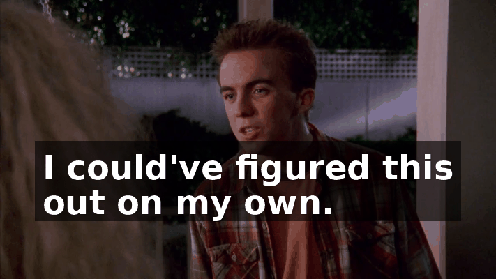 dc72e407-0301-4334-943b-eb9c246af263.gif