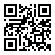 QR code for this GIF's share link