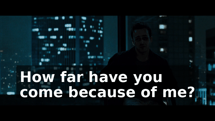 1394ba6e-7e23-4df7-960a-3b3a4057bf25.gif